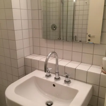 Apartamento Condominio Esplande