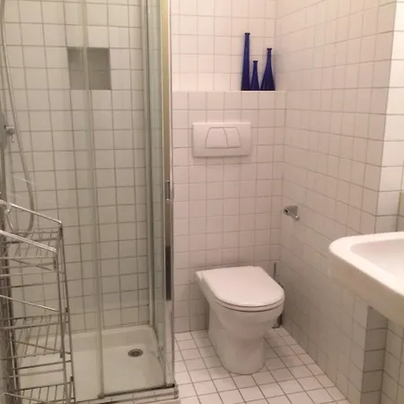 Condominio Esplande Apartamento