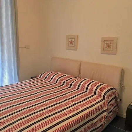 Condominio Esplande Apartamento
