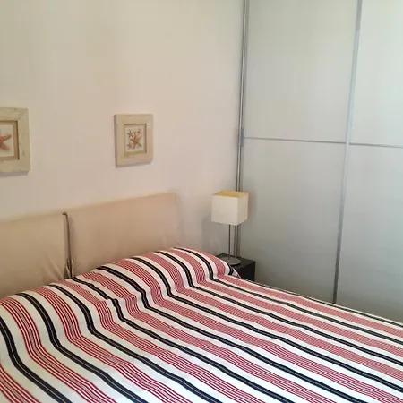 Apartamento Condominio Esplande Grado