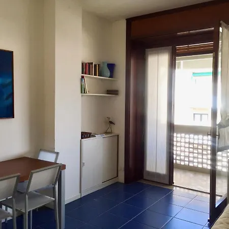 Apartamento Condominio Esplande