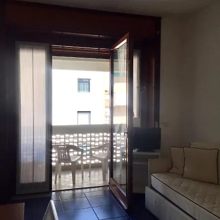 Condominio Esplande Apartamento